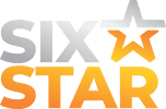 SixStar